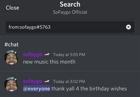 r/sofaygo|r/SoFaygo .
